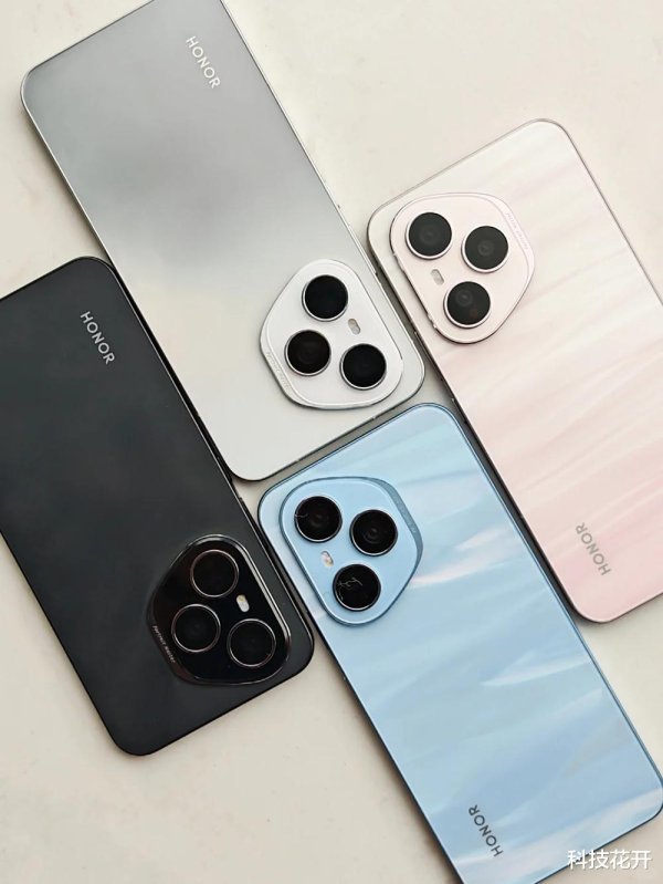 配资炒股论坛平台 不到1个月卖出100万台! 荣耀小屏手机太强了, 骁龙8Gen3+7200mAh